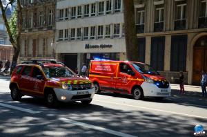 14 juillet 2018 - 79