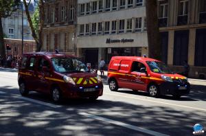 14 juillet 2018 - 80