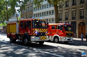 14 juillet 2018 - 81