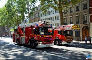 14 juillet 2018 - 82