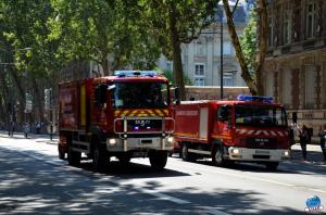 14 juillet 2018 - 83