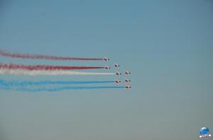 14 Juillet 2018 - 09
