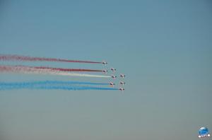 14 Juillet 2018 - 10