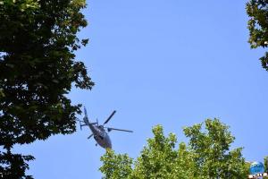 Défilé du 14 juillet 2022 - 114