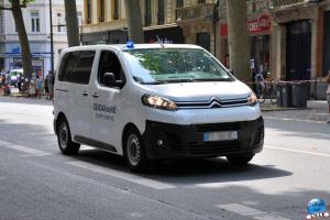 Défilé du 14 juillet 2022 - 51