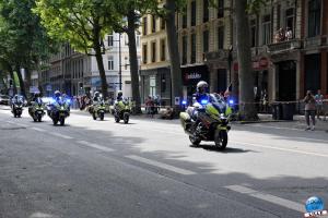 Défilé du 14 juillet 2022 - 54
