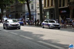 Défilé du 14 juillet 2022 - 56