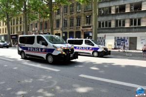 Défilé du 14 juillet 2022 - 58