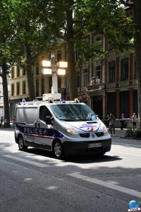 Défilé du 14 juillet 2022 - 60