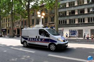 Défilé du 14 juillet 2022 - 61