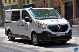 Défilé du 14 juillet 2022 - 67