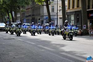 Défilé du 14 juillet 2022 - 68