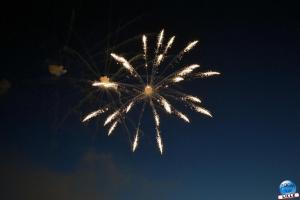 Feu d'Artifice 2022 - 02