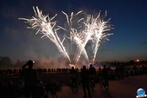 Feu d'Artifice 2022 - 03