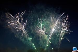 Feu d'Artifice 2022 - 04