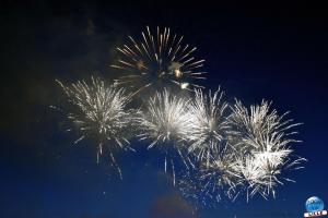 Feu d'Artifice 2022 - 05