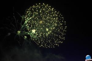 Feu d'Artifice 2022 - 06