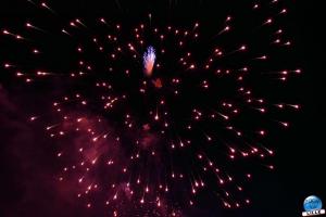 Feu d'Artifice 2022 - 10