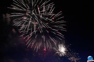 Feu d'Artifice 2022 - 32