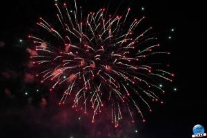 Feu d'Artifice 2022 - 33