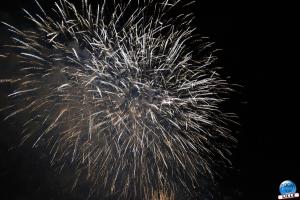 Feu d'Artifice 2022 - 41