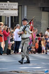 Fête Nationale 2026 - Défilé - 03