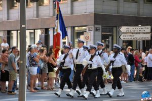 Fête Nationale 2026 - Défilé - 11