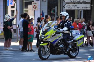 Fête Nationale 2026 - Défilé - 32
