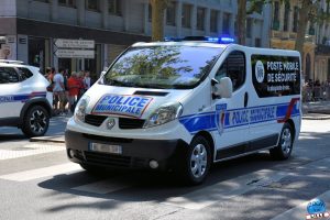 Fête Nationale 2026 - Défilé - 45