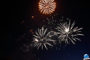 Fête Nationale 2026 - Feu d'artifice - 02