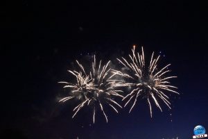 Fête Nationale 2026 - Feu d'artifice - 03