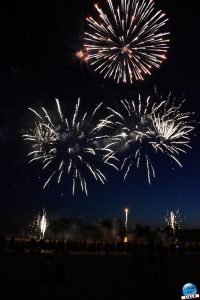 Fête Nationale 2026 - Feu d'artifice - 04