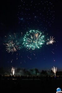 Fête Nationale 2026 - Feu d'artifice - 05