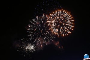 Fête Nationale 2026 - Feu d'artifice - 08