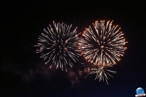 Fête Nationale 2026 - Feu d'artifice - 09