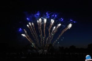 Fête Nationale 2026 - Feu d'artifice - 11