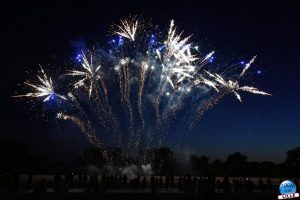 Fête Nationale 2026 - Feu d'artifice - 12