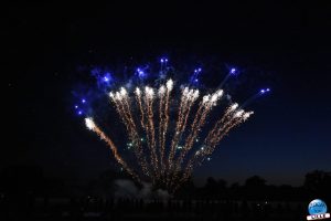 Fête Nationale 2026 - Feu d'artifice - 13
