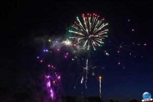 Fête Nationale 2026 - Feu d'artifice - 15