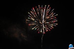 Fête Nationale 2026 - Feu d'artifice - 17