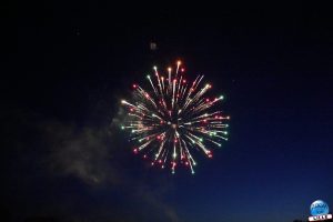 Fête Nationale 2026 - Feu d'artifice - 18