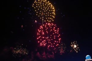 Fête Nationale 2026 - Feu d'artifice - 19