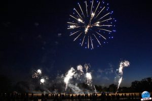 Fête Nationale 2026 - Feu d'artifice - 20
