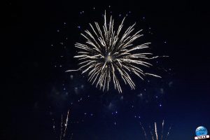 Fête Nationale 2026 - Feu d'artifice - 21