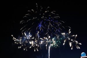 Fête Nationale 2026 - Feu d'artifice - 22