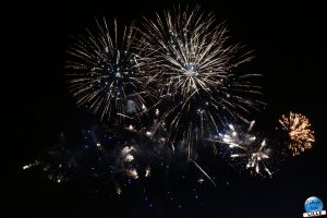 Fête Nationale 2026 - Feu d'artifice - 23