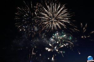 Fête Nationale 2026 - Feu d'artifice - 24