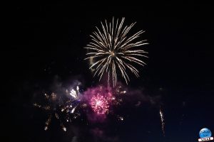 Fête Nationale 2026 - Feu d'artifice - 25
