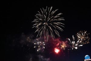 Fête Nationale 2026 - Feu d'artifice - 26