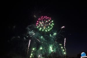 Fête Nationale 2026 - Feu d'artifice - 28